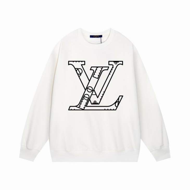 Picture of LV Sweatshirt _SKULVXS-Lattr33334268